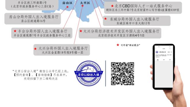 托雷斯这一球价值5千万！欧冠千里走单骑荡平诺坎普